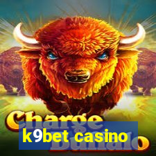 k9bet casino